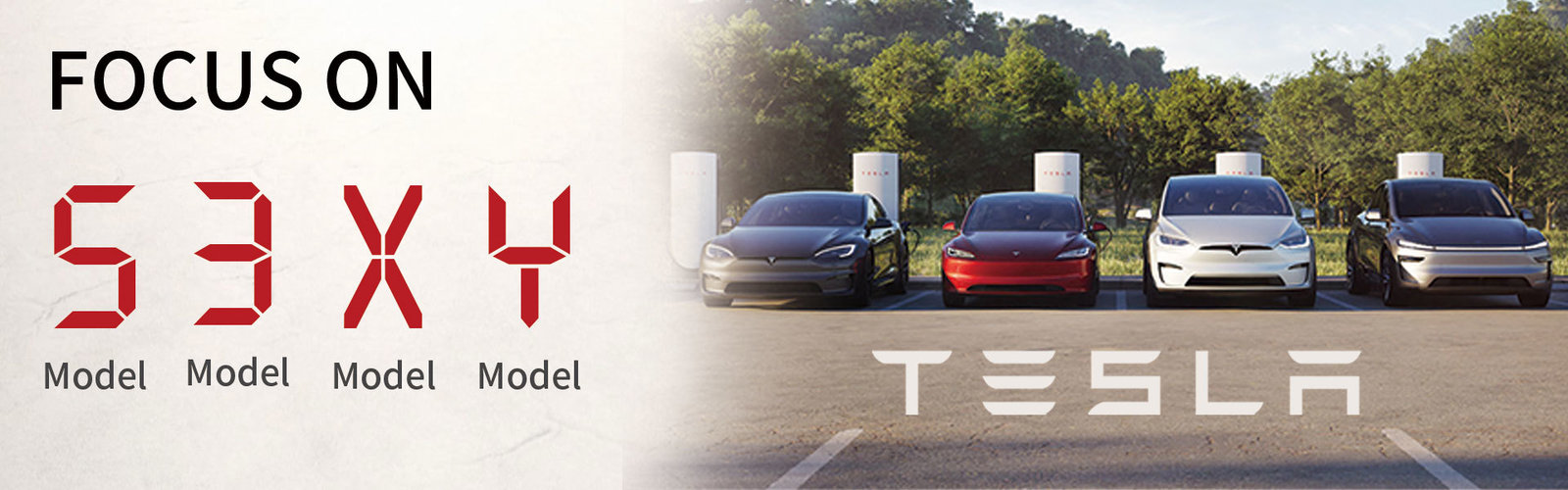 AION EV Chiếc xe hơi