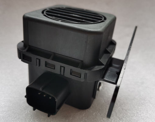 Chất lượng  OEM Aion A26 Vehicle Automotive Spares Parts Low Speed Prompt System nhà máy