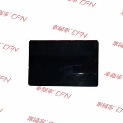 Bảng điều khiển xe Tesla Model 3 Y Liquid Crystal Touch Screen 2017-2023 1089543-00-J