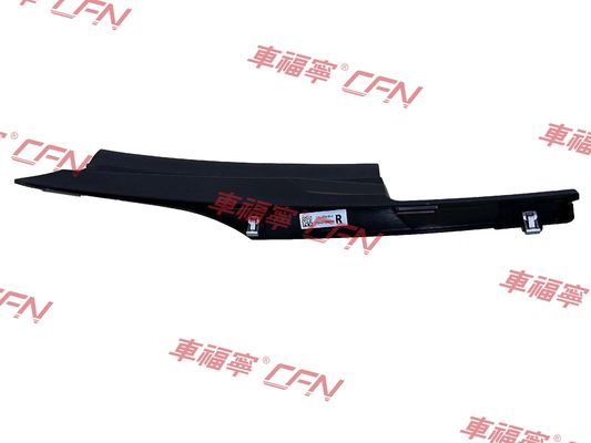 cảm biến va chạm phía trước trái phải mới cho Tesla Model3 504934-00-A