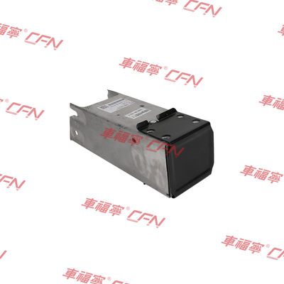 2017-2023 Tesla Model 3 Phương tiện củng cố bơm phía trước