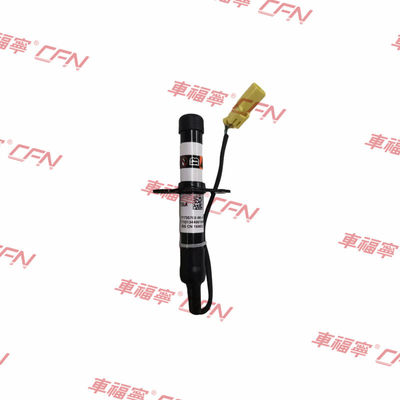 Thang khí đầu máy Tesla Model 3/Y (bảo vệ người đi bộ) 1735702-00-A