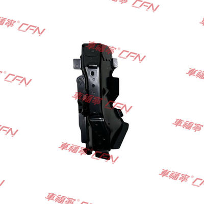 Ứng dụng tùy chỉnh 2023 Tesla Auto Parts Side Beam Vertical Amplifier 1080474-S0-B