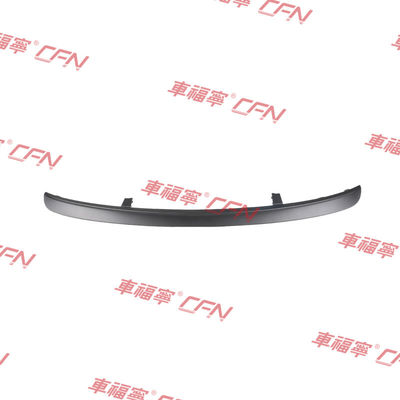 2019 Tesla Model Y Rear Bumper Spoiler OEM 1103035-00-D