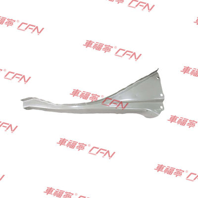 Tesla Model 3 tăng cường Fender phía trước RH 29 1485113-SC-D