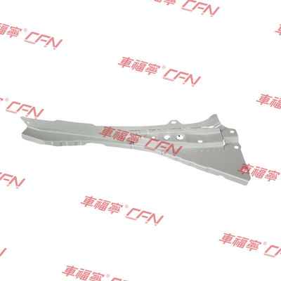 Tesla Model 3 tăng cường Fender phía trước RH 29 1485113-SC-D