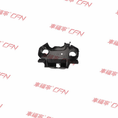 Tesla Model 3 17-23 Tailgate Bảng bìa nhựa 1092308-00-F