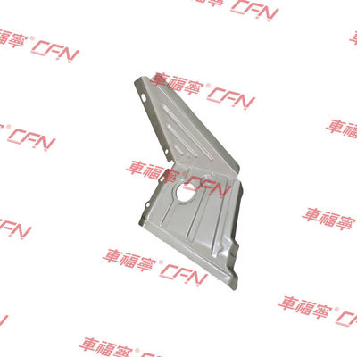 OEM Tesla Model 3 Củng cố thân sau LH 25 1104199-SC-A