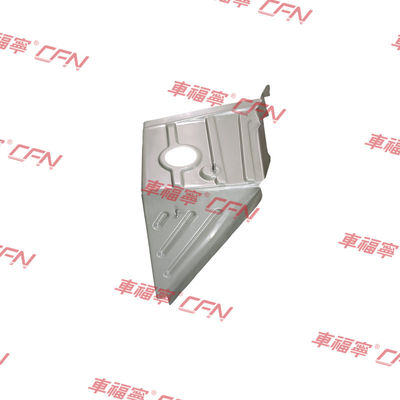 OEM Tesla Model 3 Củng cố thân sau LH 25 1104199-SC-A