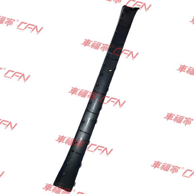 Tesla Model 3 Chiếc váy bên phải thay thế 2017-2023 1089829-00-D