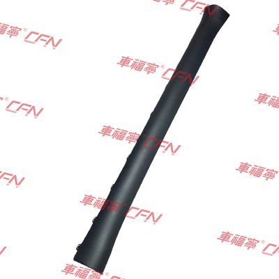 Tesla Model 3 Chiếc váy bên phải thay thế 2017-2023 1089829-00-D