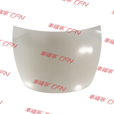 2017-2023 Khẩu xe tùy chỉnh cho Tesla Model 3 1081390-EC-C