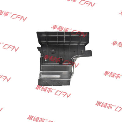 2017-2023 Tesla Model 3 Chiếc đai hành lý phía sau