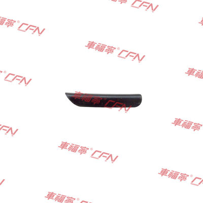 Tesla Model 3 2017-2023 tay cầm phía sau phải 1128969-00-C