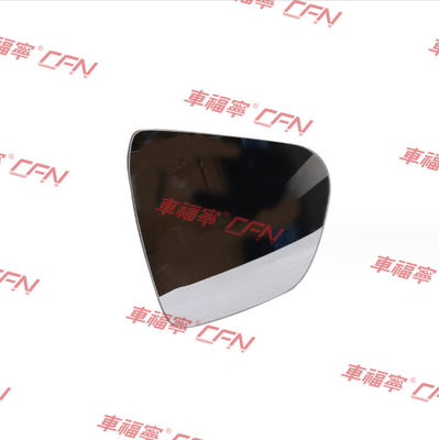 Kính gương trái Tesla Model 3 với làm mờ nhiệt 1130653-00-A