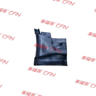 Tesla MODEL3 Bracket Front Bumper Nằm bên trái LH 1084175-00-D