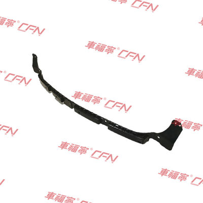 OEM Tesla Car Rear Bumper Reinforcement Bracket thay thế 1121191-00-E
