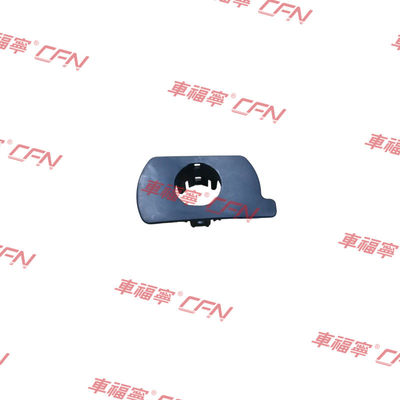 ODM Tesla Bracket Mặt trước Bumper Radar Bracket S5 1088440-00-A