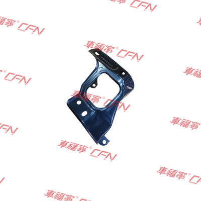 Nắp cánh trước Fender Right cho Tesla Model 3 17-24 Bumper Support holder1086016-SC-A