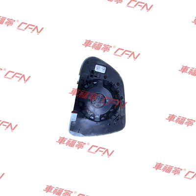 Tesla Model 3 kính gương phải với làm mờ nhiệt 1130654-00-A