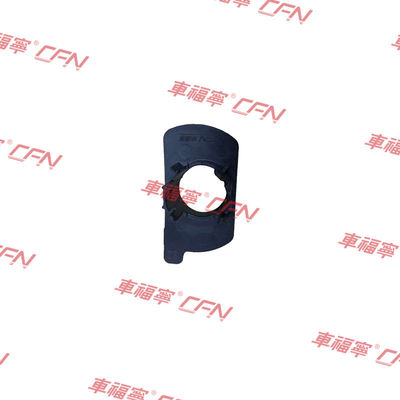 TESLA MODEL 3 Máy giữ cảm biến đậu xe trước S2 1088437-00-A