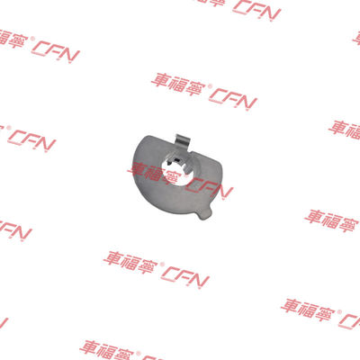 Cảm biến đậu xe phía sau của Tesla Model 3