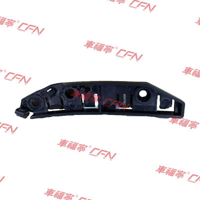 Cặp phanh đệm trước Fender bên trái & bên phải cho 2017-2020 TESLA MODEL 3 1084181-00-E