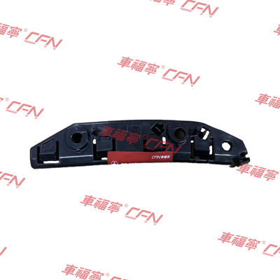 Cặp phanh đệm trước Fender bên trái & bên phải cho 2017-2020 TESLA MODEL 3 1084181-00-E