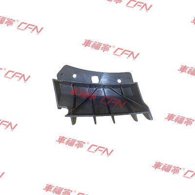 Tesla Model 32017-2023 Gantry Bracket trái LH 1084169-00-B