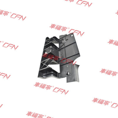 Oem 2017-2022 Tesla phụ tùng ô tô Ba lô hành lý sàn hỗ trợ hỗ trợ 1470963-00-B