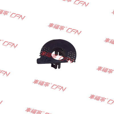 Bộ cảm biến đậu xe phía sau Kệ giữ S12 Tesla Custom Parts 1088447-00-A