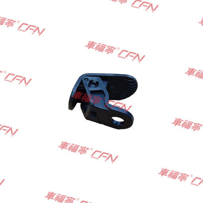 Sau thị trường Tesla phụ tùng xe hơi Máy móc hành lý 1116004-00-C