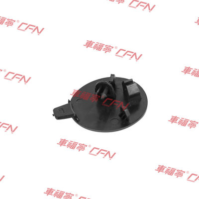 2017-2023 Tesla Model 3 Mặt trước Bumper kéo móc nắp nắp 1084173-00-E