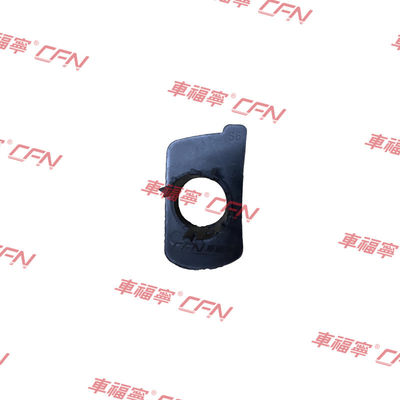 OEM Bộ cảm biến đậu xe phía trước S6 2016-2019 Tesla Model 3 Phần phụ tùng 1088441-00-A