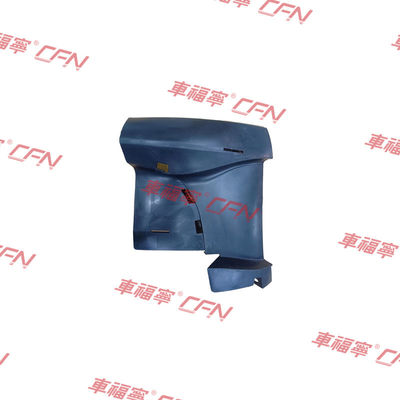 2017-2023 Tesla Model 3 bơm trước bên phải lỗ thông hơi 1084177-00-D