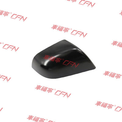 OEM 18-23 Tesla Model 3 Car Rearview Mirror Cover thay thế RH 1092292-00-A