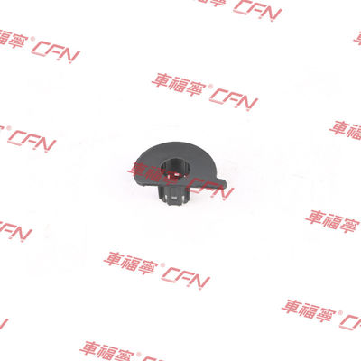 Đối với năm 2017-2019 Tesla 3 Băng đệm phía trước Máy giữ cảm biến khoảng cách đậu xe S3 1088438-00-A