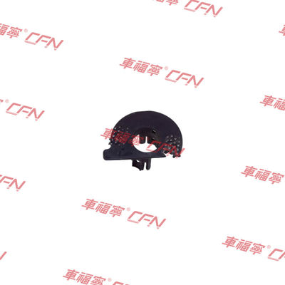 TESLA MODEL 3 hỗn hợp đệm phía sau hỗn hợp radar S7 1088442-00-A