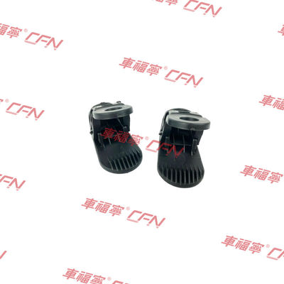 Tesla Model 3 17-23 Hộp hàng phía trước Kẹp trái L 1116002-00-C