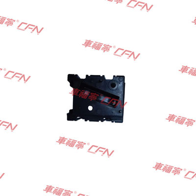 2017-2020 Tesla Model 3 Mô-đun ACC nhựa Cơ sở khung nhỏ 1108648-00-E