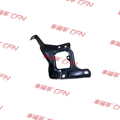 2018 2020 Tesla Model 3 Phương tiện gắn cánh quạt phía trước LH Large 1086017-S0-A