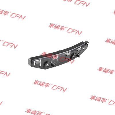 Đối với 2017-2023 Tesla Model 3 bấm đấm phía trước bên trái RH 1084182-00-E