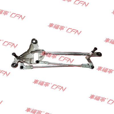 ODM Tesla Model 3 nhôm Wiper Linkage Rod 1076725-CN-G
