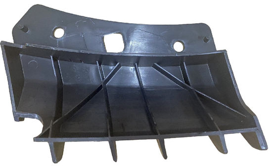 Tesla Model 32017-2023 Gantry Bracket trái LH 1084169-00-B