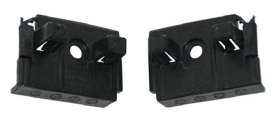 Tesla MODEL3 Car Front Bumper Bracket thay thế LH 1084171-00-F