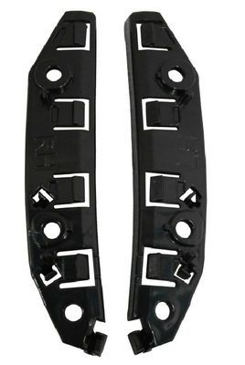 Đối với 2017-2023 Tesla Model 3 bấm đấm phía trước bên trái RH 1084182-00-E