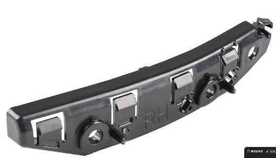 Đối với 2017-2023 Tesla Model 3 bấm đấm phía trước bên trái RH 1084182-00-E