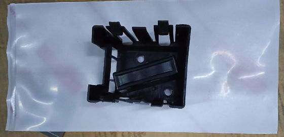 2017-2020 Tesla Model 3 Mô-đun ACC nhựa Cơ sở khung nhỏ 1108648-00-E