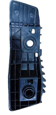 Tesla Model Y Chiếc đèn đuôi đắp khoan 1083993-00-D