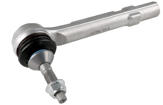 Tesla MS MX16-21 Đầu quả bóng điều khiển bên ngoài L/R 1027841-00-B